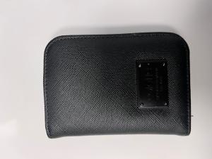  black cardholder brand colette 